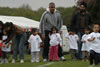 Vaisakhi mela 2008